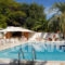 Akti_lowest prices_in_Hotel_Ionian Islands_Corfu_Perama