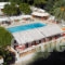 Akti_best prices_in_Hotel_Ionian Islands_Corfu_Perama