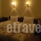Rizoma_best deals_Hotel_Central Greece_Evritania_Neo Mikro Chorio