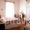 Archontiko Angelou_accommodation_in_Room_Dodekanessos Islands_Leros_Alinda