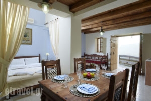 Petronikolis_accommodation_in_Apartment_Crete_Heraklion_Choudetsi