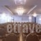 Esperides Resort_best prices_in_Hotel_Ionian Islands_Meganisi_Meganisi Chora