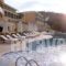Esperides Resort_travel_packages_in_Ionian Islands_Meganisi_Meganisi Chora