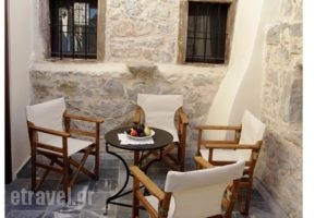 Ianthe_best deals_Hotel_Aegean Islands_Chios_Chios Rest Areas