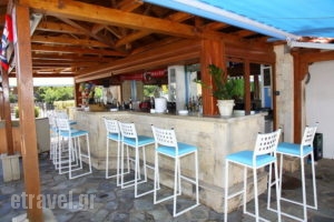 Villa Mary and Villa Anna_lowest prices_in_Villa_Crete_Heraklion_Stalida
