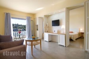 Megisti_lowest prices_in_Hotel_Dodekanessos Islands_Kastelorizo_Kastelorizo Rest Areas