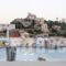 Megisti_holidays_in_Hotel_Dodekanessos Islands_Kastelorizo_Kastelorizo Rest Areas