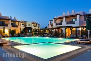 Gaia Palace_travel_packages_in_Dodekanessos Islands_Kos_Kos Rest Areas