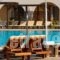 Gaia Palace_best prices_in_Hotel_Dodekanessos Islands_Kos_Kos Rest Areas