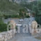 Topalti Village - Villa Diamanti_best deals_Apartment_Peloponesse_Lakonia_Monemvasia