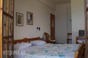 Topalti Village - Villa Diamanti_best prices_in_Apartment_Peloponesse_Lakonia_Monemvasia