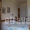 Topalti Village - Villa Diamanti_best prices_in_Apartment_Peloponesse_Lakonia_Monemvasia