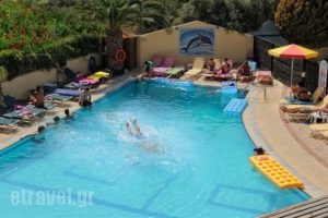 San Giorgio_accommodation_in_Apartment_Crete_Heraklion_Malia