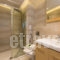 Eltina_best deals_Hotel_Crete_Rethymnon_Rethymnon City