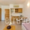 Eltina_lowest prices_in_Hotel_Crete_Rethymnon_Rethymnon City