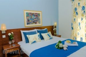 Philoxenia Malia_lowest prices_in_Apartment_Crete_Heraklion_Malia