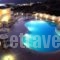 Ziakis_best deals_Apartment_Dodekanessos Islands_Rhodes_Pefki