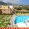Frixos_holidays_in_Hotel_Crete_Heraklion_Malia