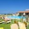 Frixos_best deals_Hotel_Crete_Heraklion_Malia