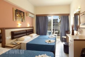 Pearl_accommodation_in_Hotel_Dodekanessos Islands_Rhodes_Rhodes Chora