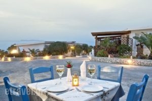Lassion Golden Bay_best prices_in_Hotel_Crete_Lasithi_Aghia Fotia