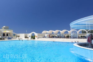 Club Calimera Sunshine Kreta_lowest prices_in_Hotel_Crete_Lasithi_Ferma