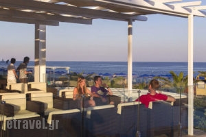 Club Calimera Sunshine Kreta_best deals_Hotel_Crete_Lasithi_Ferma