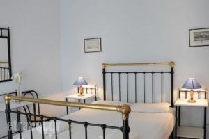 Agnadi Syrou Rooms_accommodation_in_Room_Cyclades Islands_Syros_Syros Rest Areas