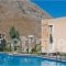 Areti_travel_packages_in_Crete_Chania_Kalyves