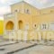 St George Pension_accommodation_in_Room_Cyclades Islands_Sandorini_Aghios Georgios