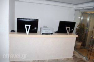 Aria_best prices_in_Hotel_Aegean Islands_Samos_Samos Chora
