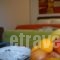 Aria_best deals_Hotel_Aegean Islands_Samos_Samos Chora