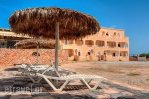 Fira Blue Horizon_best prices_in_Hotel_Cyclades Islands_Sandorini_Fira