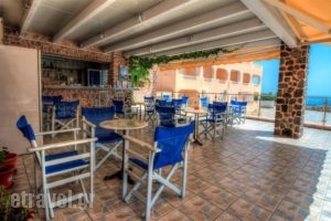 Fira Blue Horizon_lowest prices_in_Hotel_Cyclades Islands_Sandorini_Fira