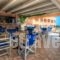 Fira Blue Horizon_lowest prices_in_Hotel_Cyclades Islands_Sandorini_Fira