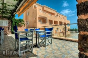 Fira Blue Horizon_holidays_in_Hotel_Cyclades Islands_Sandorini_Fira