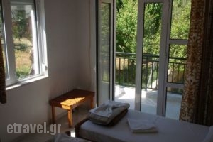 Niriis_lowest prices_in_Apartment_Crete_Chania_Daratsos