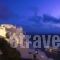 Galini_accommodation_in_Hotel_Cyclades Islands_Sandorini_Fira