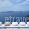 Galini_travel_packages_in_Cyclades Islands_Sandorini_Fira
