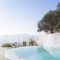 Galini_holidays_in_Hotel_Cyclades Islands_Sandorini_Fira