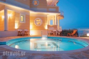Cretan Exclusive Villas_holidays_in_Villa_Crete_Rethymnon_Aghia Triada
