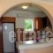 Cretan Exclusive Villas_lowest prices_in_Villa_Crete_Rethymnon_Aghia Triada