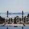 Kanapitsa Mare Hotel & Spa_lowest prices_in_Hotel_Thessaly_Magnesia_Pinakates