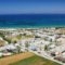 Gaia Village_travel_packages_in_Dodekanessos Islands_Kos_Kos Rest Areas