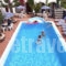 Villa Odyssey_best prices_in_Villa_Cyclades Islands_Sandorini_Sandorini Chora