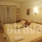 Petrino Guesthouse_best prices_in_Hotel_Peloponesse_Lakonia_Monemvasia