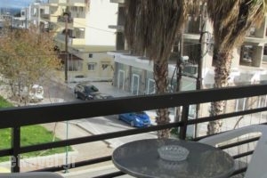 Olga Hotel_lowest prices_in_Hotel_Dodekanessos Islands_Kos_Kos Chora