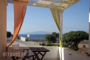 Abyssanto Villa_lowest prices_in_Villa_Cyclades Islands_Sandorini_Oia
