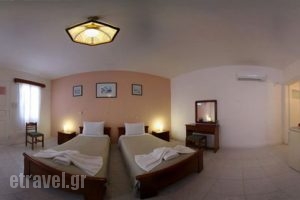Abyssanto Villa_accommodation_in_Villa_Cyclades Islands_Sandorini_Oia