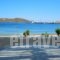 Albatross_best prices_in_Hotel_Cyclades Islands_Serifos_Serifos Chora